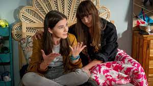 Czy bohater zginie z rąk swojego . M Jak Milosc Oficjalna Strona Serialu Mjakmilosc Tvp Pl