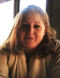 Obituary information for Michelle L. Bintliff