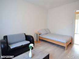 Zã¤hringen 1 zimmer 27 qm, 580 eur. 1 Zimmer Wohnungen Oder 1 Raum Wohnung In Freiburg Mieten