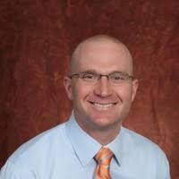 10+ "Steven Beesley" profiles