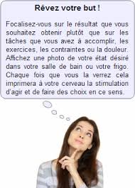 Vous voulez aborder, séduire facilement pour une nuit ou. Sport Et Motivation 6 Astuces Faciles Pour S Y Mettre Et Perseverer