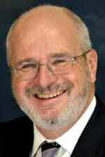 FR Schools accept bid