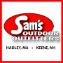 Sam's Clothing Store from samsoutfitters.com