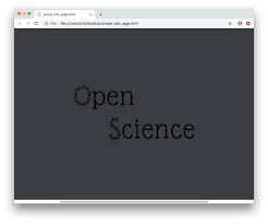 Check spelling or type a new query. How To Make Background Image Transparent Using Python