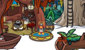 The only way you can not get your prize is if you don't follow the rules! Club Penguin Blog 10th Anniversary Party Sneak Peeks And Information Club Penguin Cheats 2013