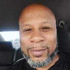 Rocky Keyes's Instagram, Twitter & Facebook