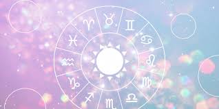 Learn about cancer star sign dates & traits they would need to learn how to navigate these emotional differences. How To Deal With Stress According To Your Zodiac Sign Glamour