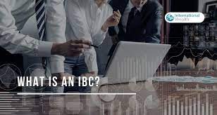 Creating an offshore company allows you to begin an activity without having to deal with setting up a complicated infrastructure. International Business Companies Offshore Ibc What Are They How To Open Internationalwealth Info