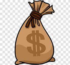( 5.0 ) out of 5 stars 3 ratings , based on 3 reviews current price $32.59 $ 32. Money Bag Clip Art Sticker Pictures Of Bags Transparent Png