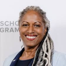 JVS SoCal Board of Directors & Leadership