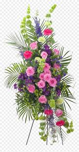 Check spelling or type a new query. How To Buy Sympathy Flowers Funeral Flowers Images Transparents Clipart 1227593 Pikpng