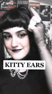 38 Make up stuff ideas