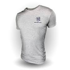 Unfollow benetton rugby xxl to stop getting updates on your ebay feed. Prodotto Benin2 Tshirt Benetton Rugby Benetton Rugby Treviso T Shirts Gl6400