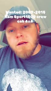 #Fypp #fyp #capcut #ramtrucks