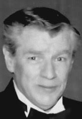 Darryl Gore Obituary (1941