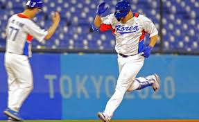 새만금 관광단지 개발사업자 선정 밤 10시 통금 부활…가게 문 닫자, 길거리 술판 전북대병원 신임 병원장에 유희철 교수 하림, 쌀밥 시장 공략 속도 낸다 송 지사, 자치경찰 사무 명확히 규정해야 거리두기 강화 무색, 코로나 확산세 지속 동부권 물난리는 수공과 정부 탓 사라앤마리. Lt T Zfntl96nm