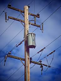 Image result for power lines