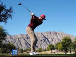 Milton pouha finau professionally known as tony finau is an american golfer who currently plays on the pga tour. Tony Finau Net Worth Archives Wikiodin Com