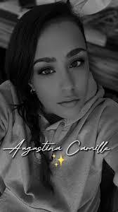 Lea Mack's Instagram, Twitter & Facebook