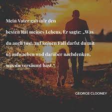 Einmal nicht der zeit nachjagen. Leben Geniessen Spruche Inspirierende Zitate Zum Thema Nutze Den Tag