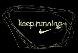 45 Nike Quotes Wallpaper On Wallpapersafari By quotes and wallpaper o di march 25, 2020.