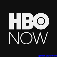 99 per month so people are ask like free hulu plus account hack, free hulu plus account hack and free hulu plus account hack. Hbo Now Download Hbo Now Apk For Android Device