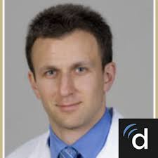 Bildergebnis für Muntean