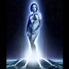 We did not find results for: Lenoxknight On Twitter Cortana Is The Signed 8x10 Print For This Month On Patreon Plus View The Whole Digital Set And Get A Phone Wallpaper Https T Co Sc6yb748cv Photo And Edit By Happytriggerla Body