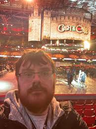 Introduction and photo sharing