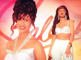 Selfish love (with selena gomez). Selena The Series And When Legend Meets Reality The Ringer