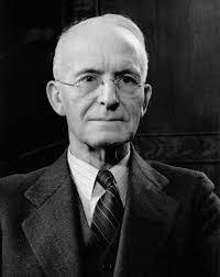 Garrett Sumner's Instagram, Twitter & Facebook