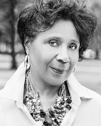 Inside The Office Day 8, with Janetta Kearney — Eyemagination imaging