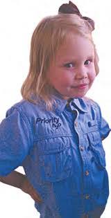 Jayne Kirkpatrick's Instagram, Twitter & Facebook