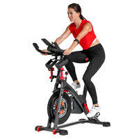 Spin Bike Kijiji In Mississauga Peel Region Buy Sell Save With Canada S 1 Local Classifieds Free shipping on selected items.