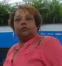 Obituary for Helen Hawkins