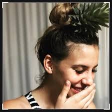 Heather (@H_Stevson)