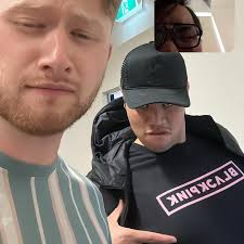 Aaron Vassallo (@aaronvassallo) • Instagram photos and videos