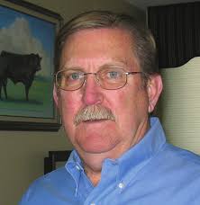 Saturday, January 28, 2017 8:00 a.m. to 4:00 p.m. Bridge View Center 102  Church St. Ottumwa, Iowa