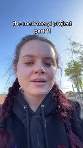 The Giver Mueller Cooking with Moolah