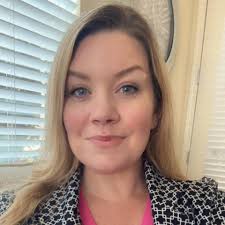 🚨 $1,636 Big thank you to Dutch Bros Coffee 🙌 Because of the community's  support