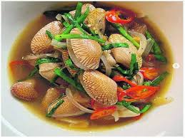 40.305 resep masakan cina ala rumahan yang mudah dan enak dari komunitas memasak terbesar dunia! Resepi Lala Masakan Cina
