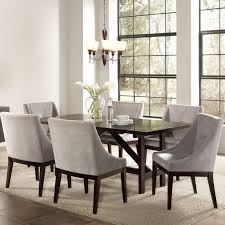 Shop coaster dining room furniture at homelement for the best selection and price online. Coaster Dining Room Sets Long Island Dinette Sets Long Island