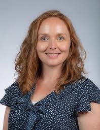 New agricultural education extension specialist hired in Iowa