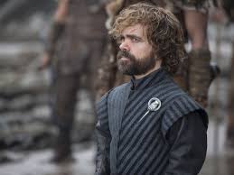 Stream season 7 episode 1 of game of thrones: The Game Of Game Of Thrones Season 7 Episode 3 The Queen S Justice The Verge