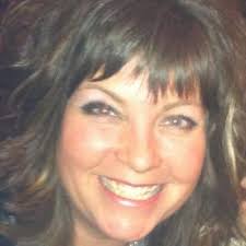 Jennifer Modeen, LGSW, LMSW (@JenniferModeen)