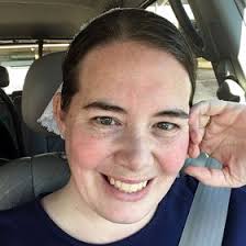 47 America's history ideas