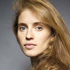 Ghosts in the Machine｜CATCHPLAY+ Watch Full Movie & Episodes Online