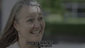 Celebrating 10 Years of Early Works at Earl Boyles