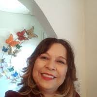 Jazmin Ingram's Instagram, Twitter & Facebook