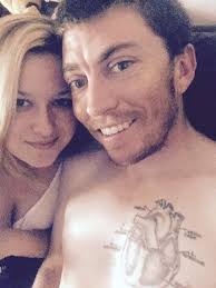 Bailey Grimshaw (@pandbgrims)